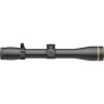 Оптический прицел LEUPOLD VX-3HD 3,5-10x40 CDS-ZL (подсветка MST, FireDot Twilight Hunter) 180627