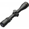 Оптический прицел LEUPOLD VX-3HD 4,5-14x40 CDS-ZL сетка Boone&Crockett 180620