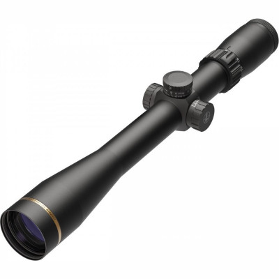 Оптический прицел LEUPOLD VX-FREEDOM 6-18X40 CDS SF (СЕТКА TRI-MOA)