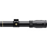 Оптический прицел LEUPOLD VX-R 1,25-4X20 FIREDOT DUPLEX (с подсветкой) 111230