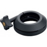 Переходник для камеры на зрительную трубу прицелов LEUPOLD 12-40х60 58380